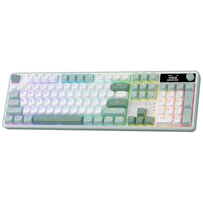 WYVERN K761 PRO