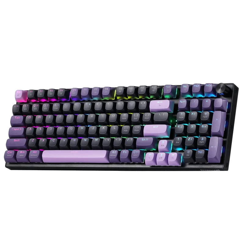 DHARMA K740 PRO
