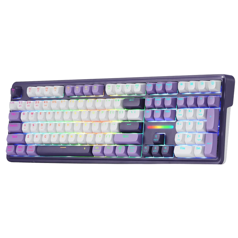ANTONIUM K745 PRO