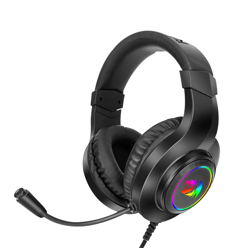 HYLAS H260