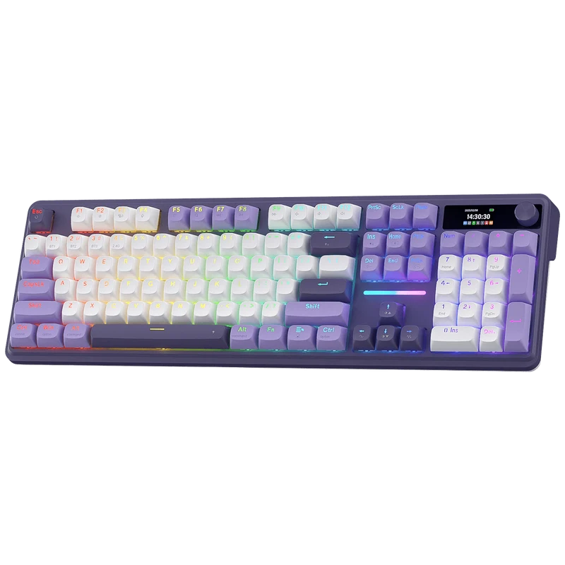 (Open-box) TERRAFLARE K762 PRO