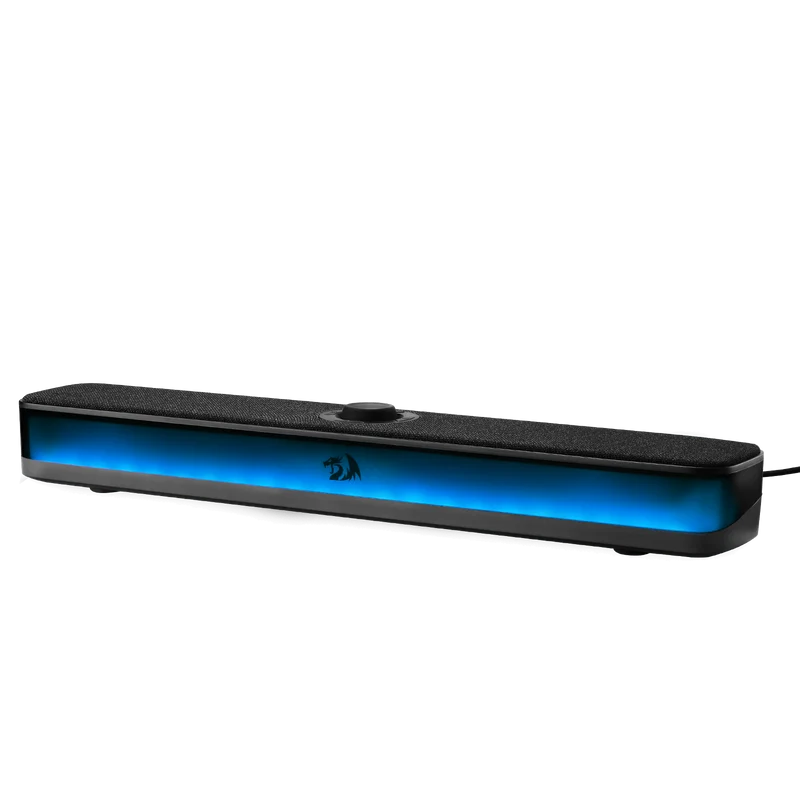 NEO GS515