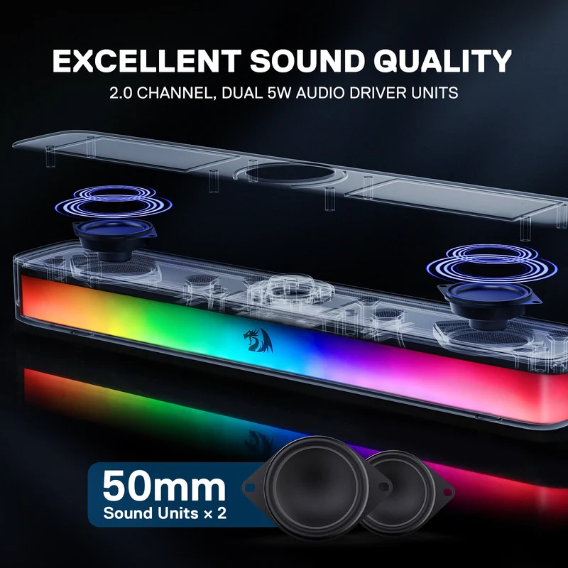 NEO GS515