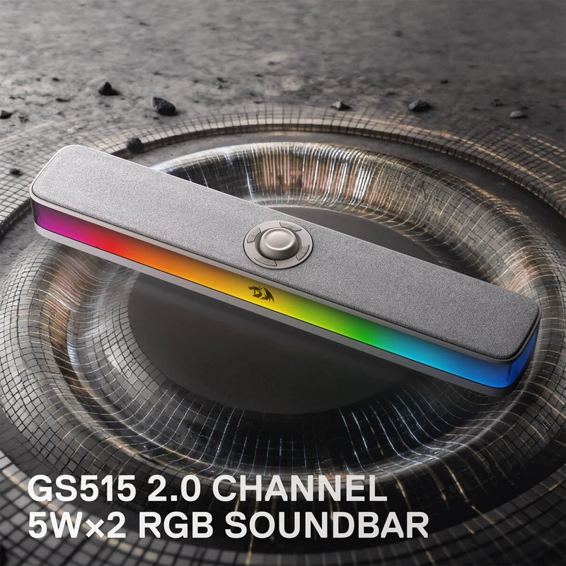 NEO GS515