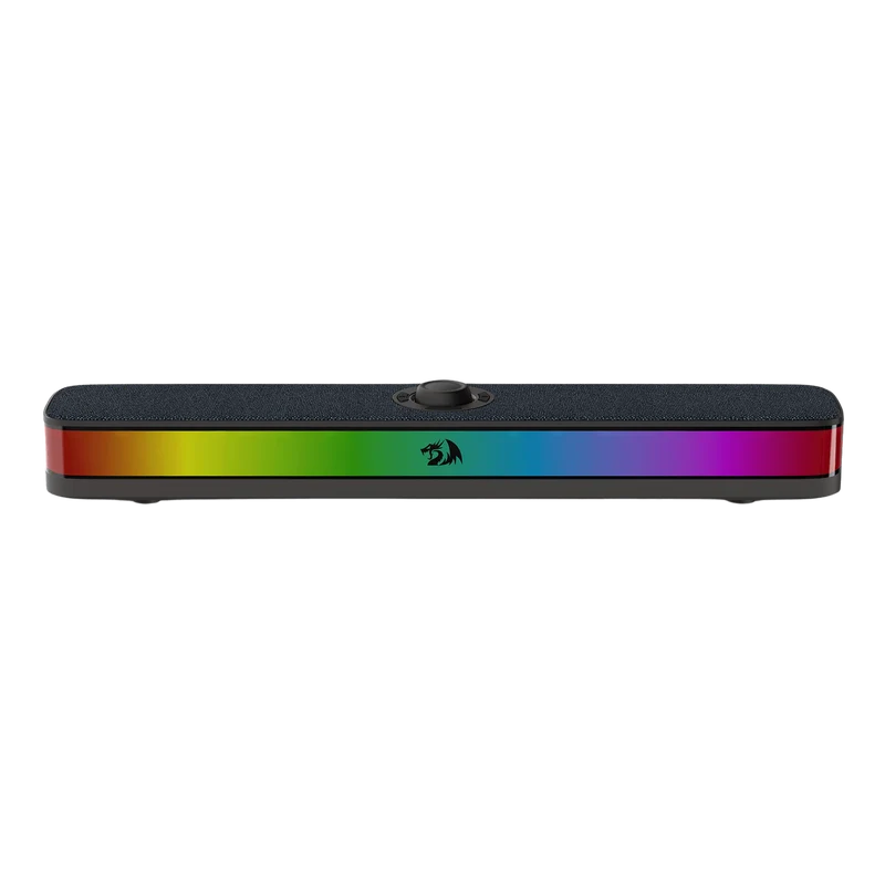 NEO GS515