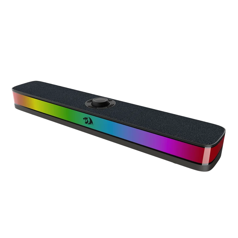 NEO GS515
