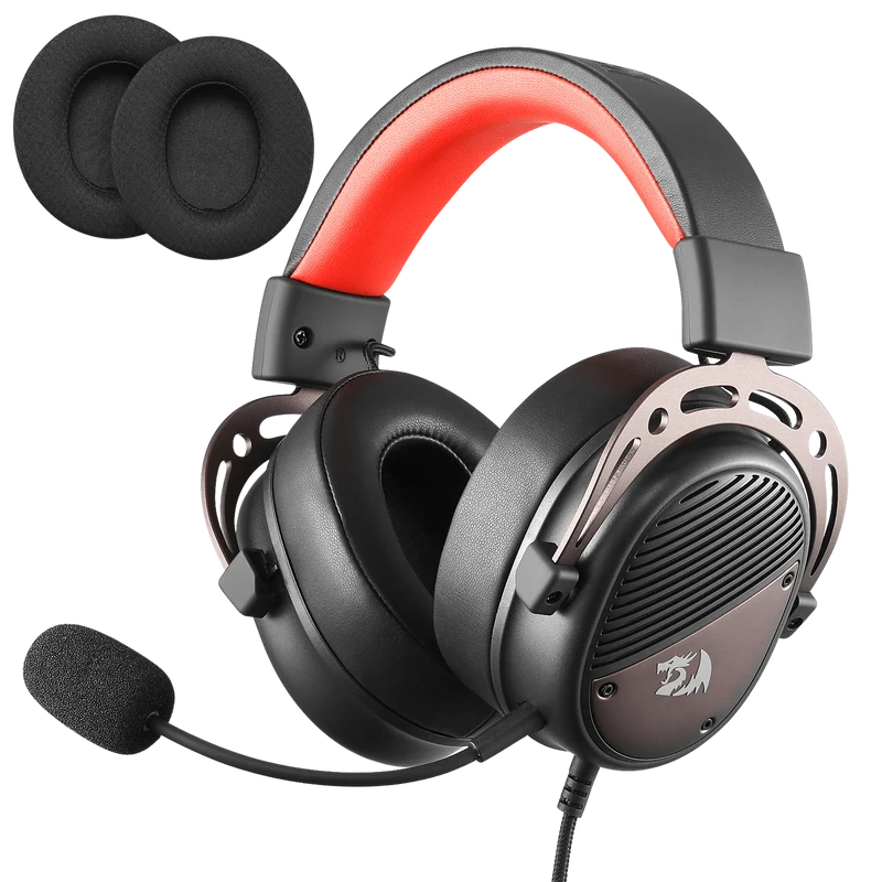 THORIDAL H730