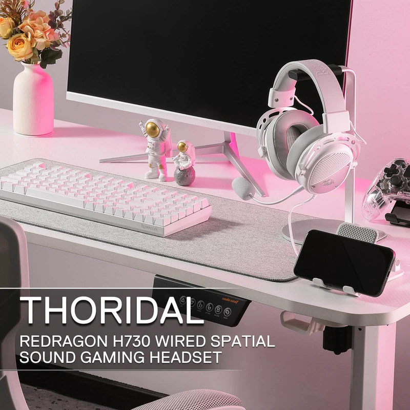 THORIDAL H730