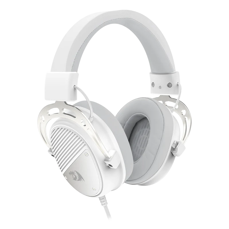 THORIDAL H730