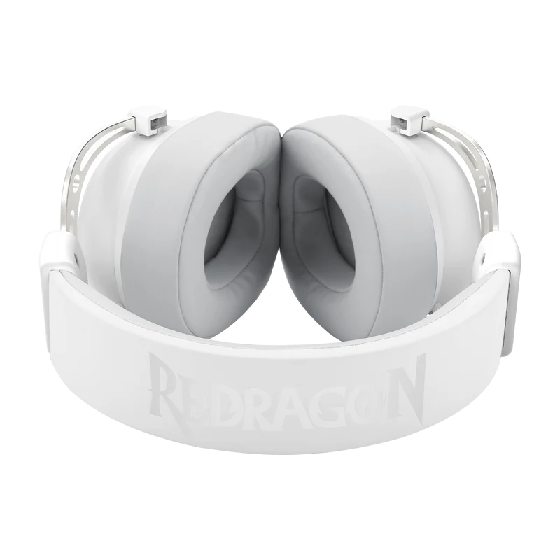 THORIDAL H730