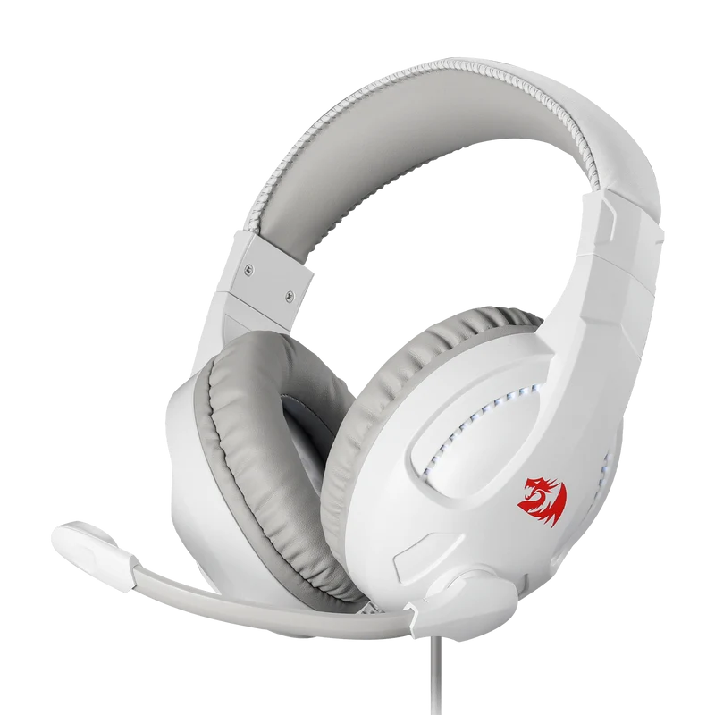 CRONUS H211