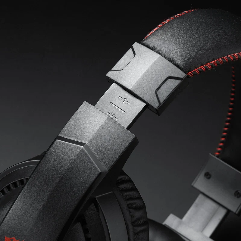 CRONUS H211