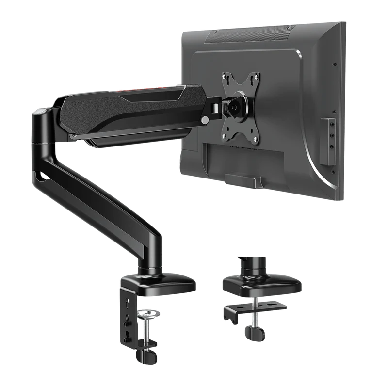 GMK914/GMK915 Monitor Mount Stand