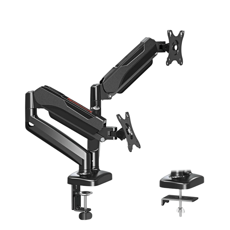 GMK914/GMK915 Monitor Mount Stand