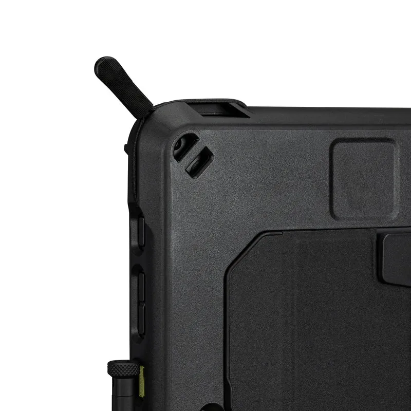 Étui prêt à l'emploi pour Samsung Galaxy® Tab Active5 Pro et Tab Active4 Pro