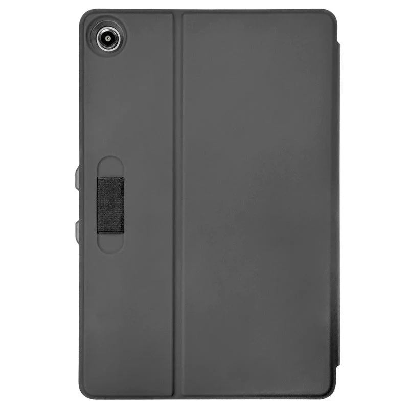 Étui Click-In™ pour Samsung Galaxy® Tab A11+ et Tab A9+