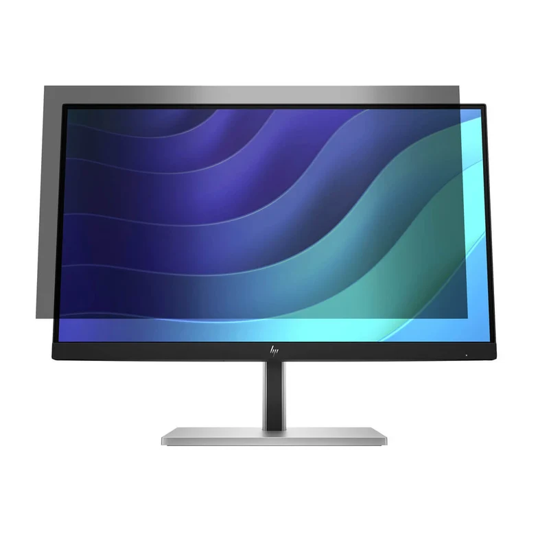 Écran de confidentialité 4Vu™ pour moniteur Infinity de 25 pouces de bord à bord (16:9)