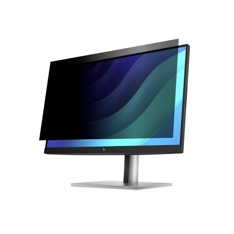 Écran de confidentialité 4Vu™ pour moniteur Infinity de 25 pouces de bord à bord (16:9)