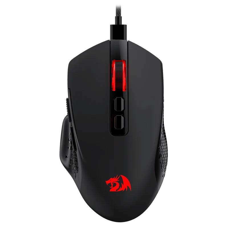 CHAZZIS M695