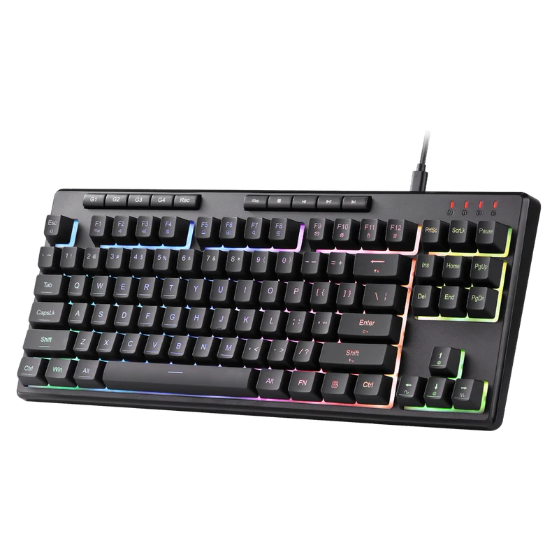SHIVA K516