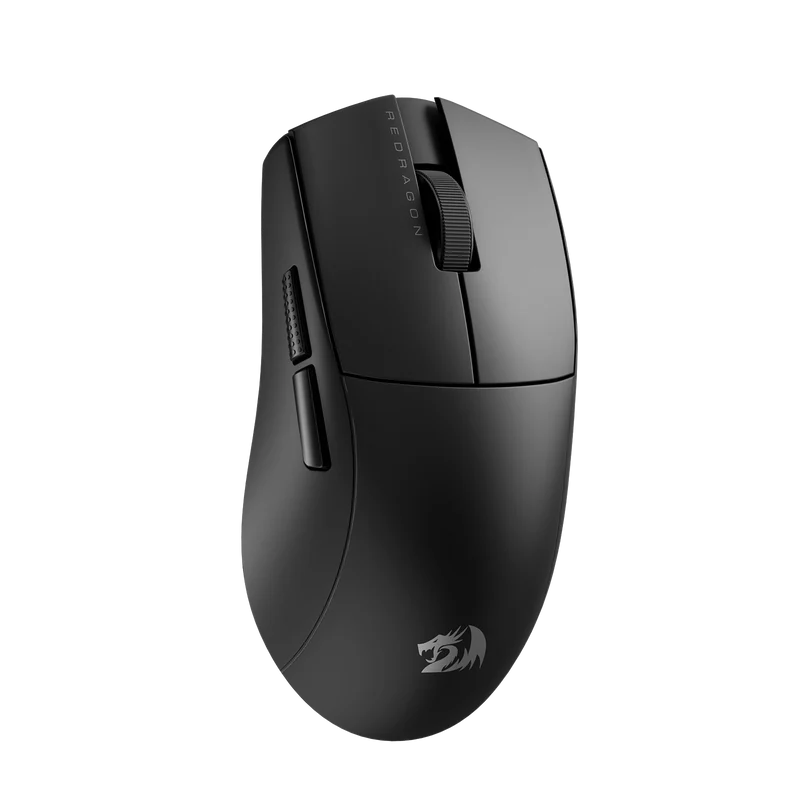 K1NG M916 LIT (1K Hz)