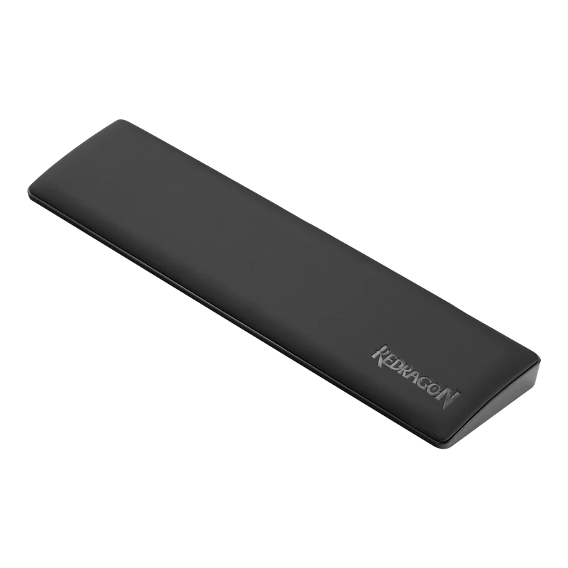 (Open-box) Meteor Computer Keyboard Wrist Rest Pad