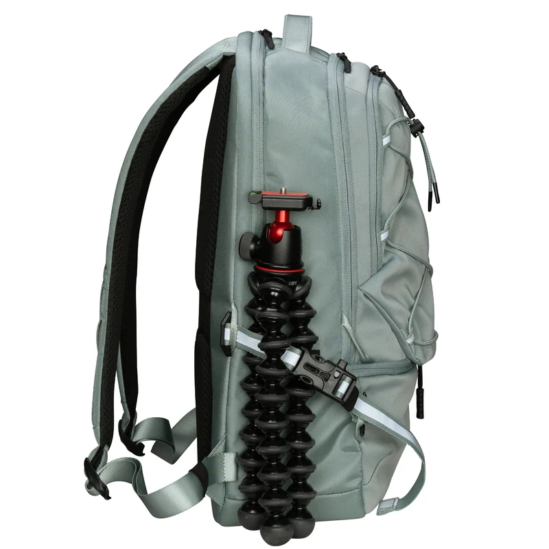 15-16" Targus Work+ Play® Flex Backpack