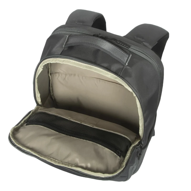 15-16" Targus Work+ Play® Trio Backpack