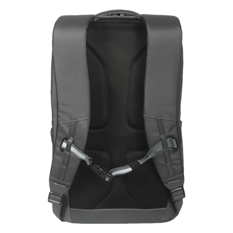 15-16" Targus Work+ Play® Trio Backpack
