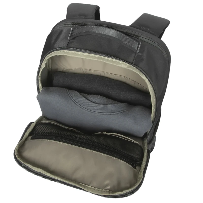 15-16" Targus Work+ Play® Trio Backpack