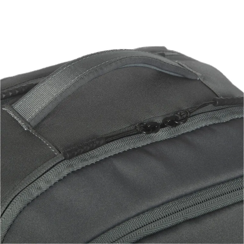 15-16" Targus Work+ Play® Trio Backpack
