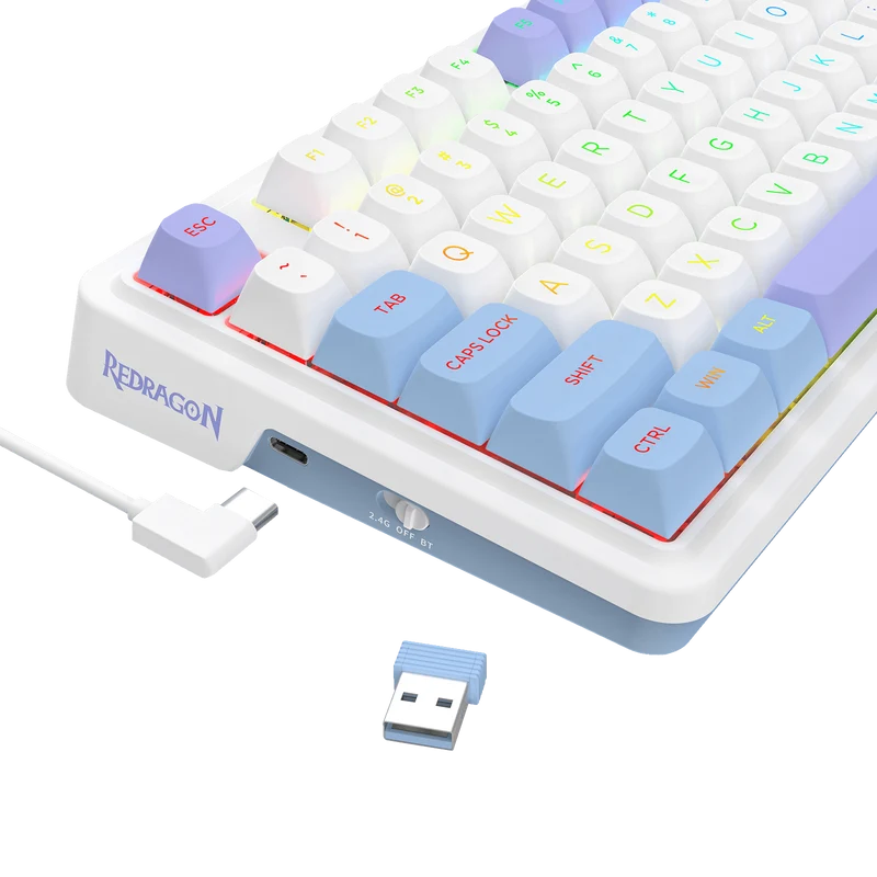 (Open-box) UCAL MAX K673