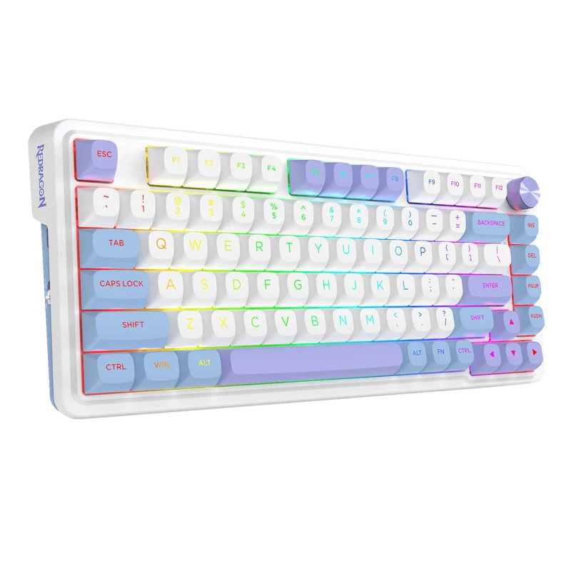(Open-box) UCAL MAX K673