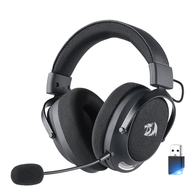ARROW PRO H858