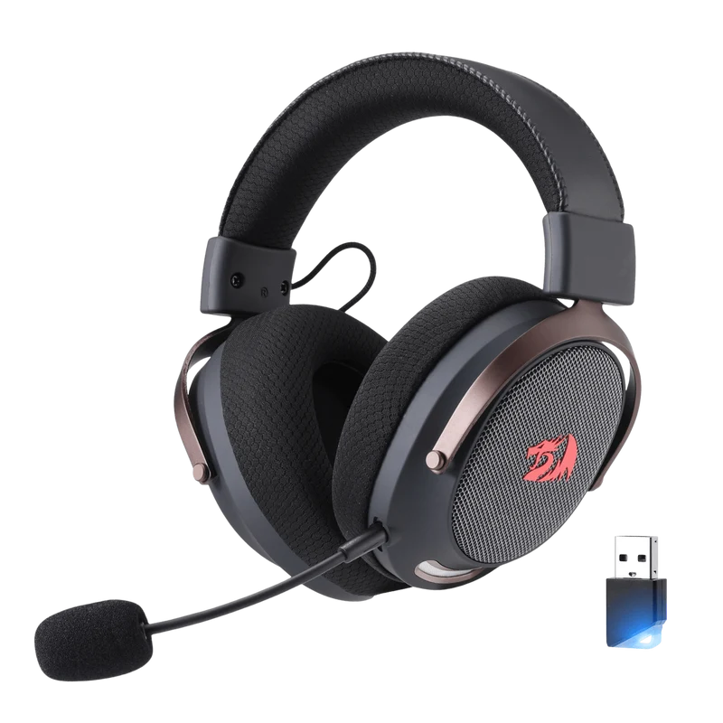 ARROW PRO H858