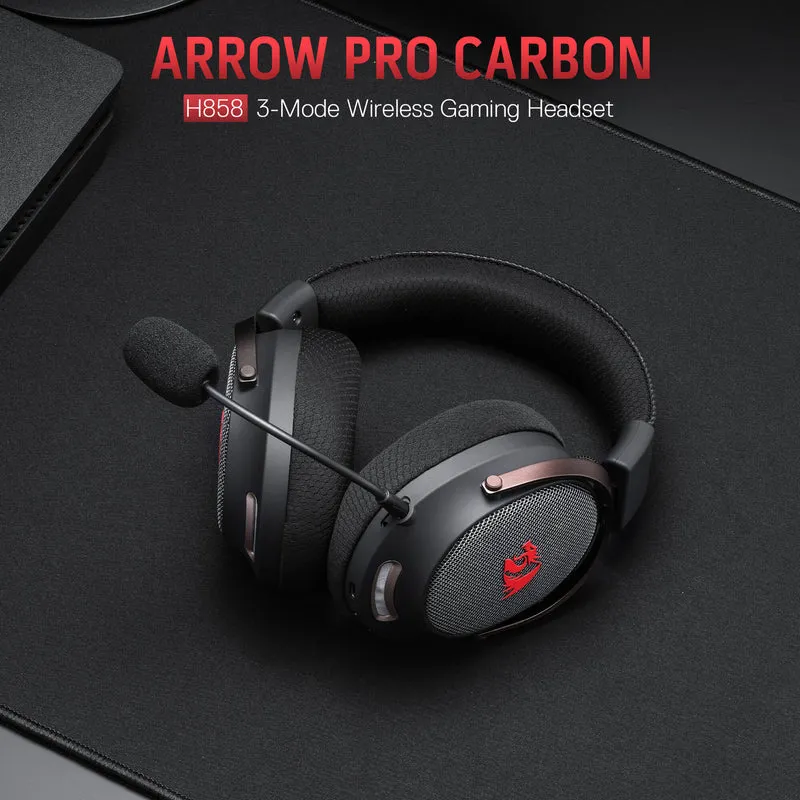 ARROW PRO H858