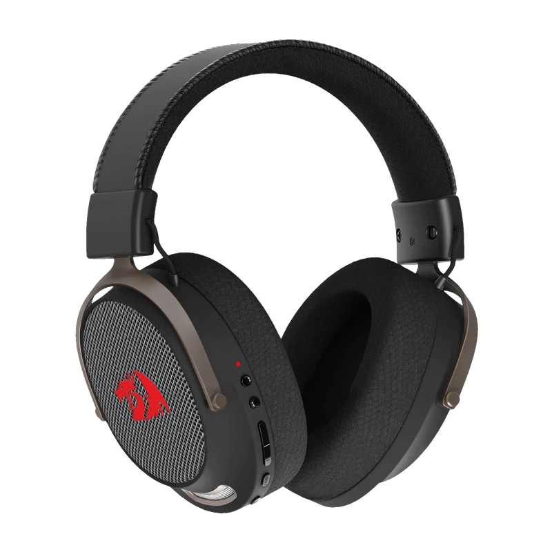 ARROW PRO H858