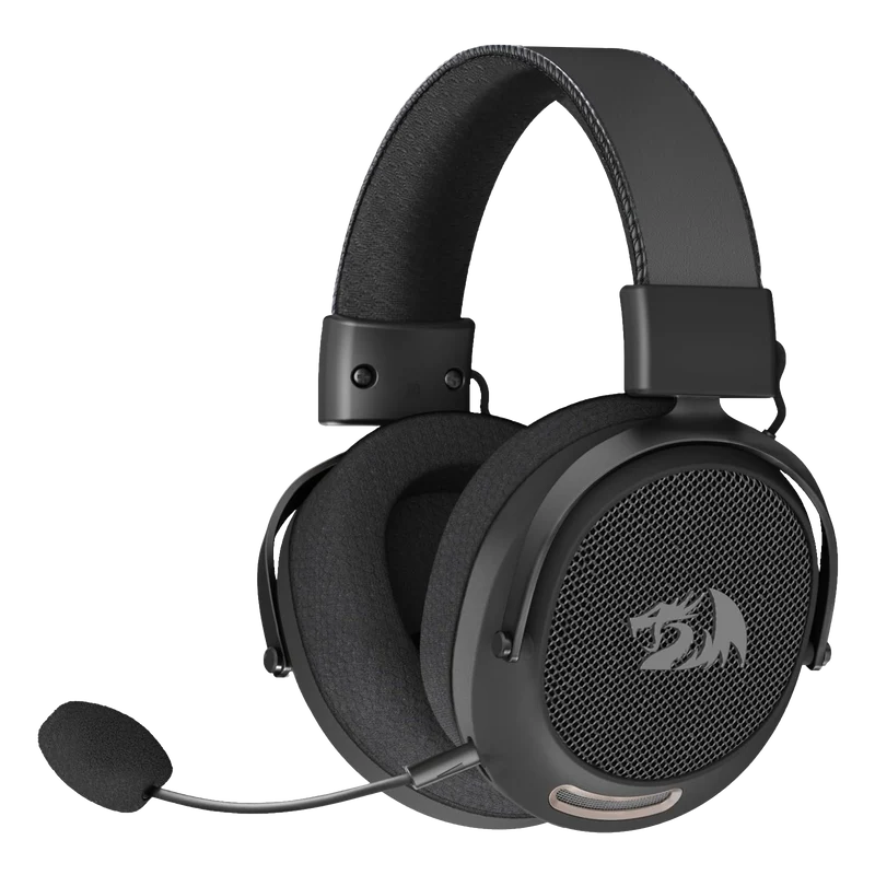 ARROW PRO H858