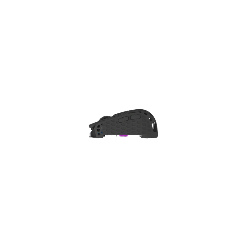 G-Wolves Fen Max Asym 8K Wireless Gaming Mouse ~20.8g (Blind Buy)