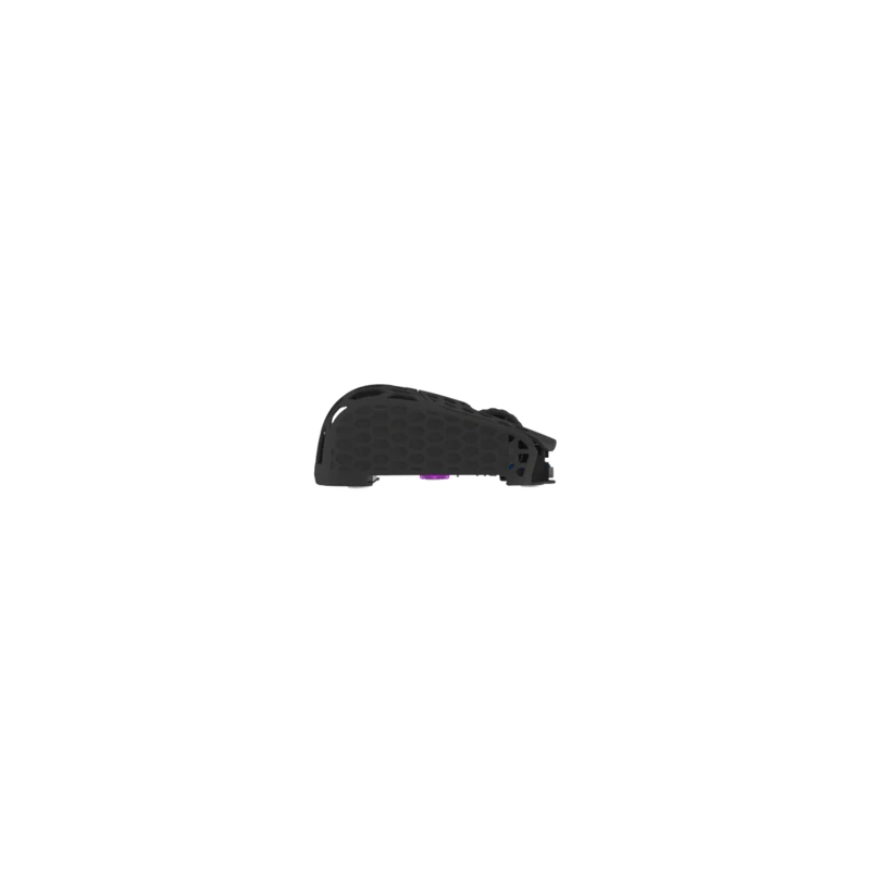 G-Wolves Fen Max Asym 8K Wireless Gaming Mouse ~20.8g (Blind Buy)