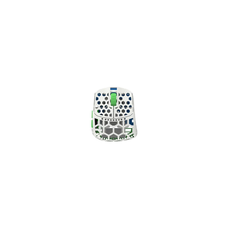 G-Wolves Fen Max Asym 8K Wireless Gaming Mouse ~20.8g (Blind Buy)