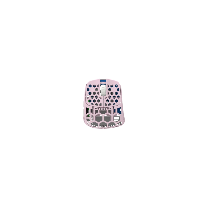 G-Wolves Fen Max Asym 8K Wireless Gaming Mouse ~20.8g (Blind Buy)
