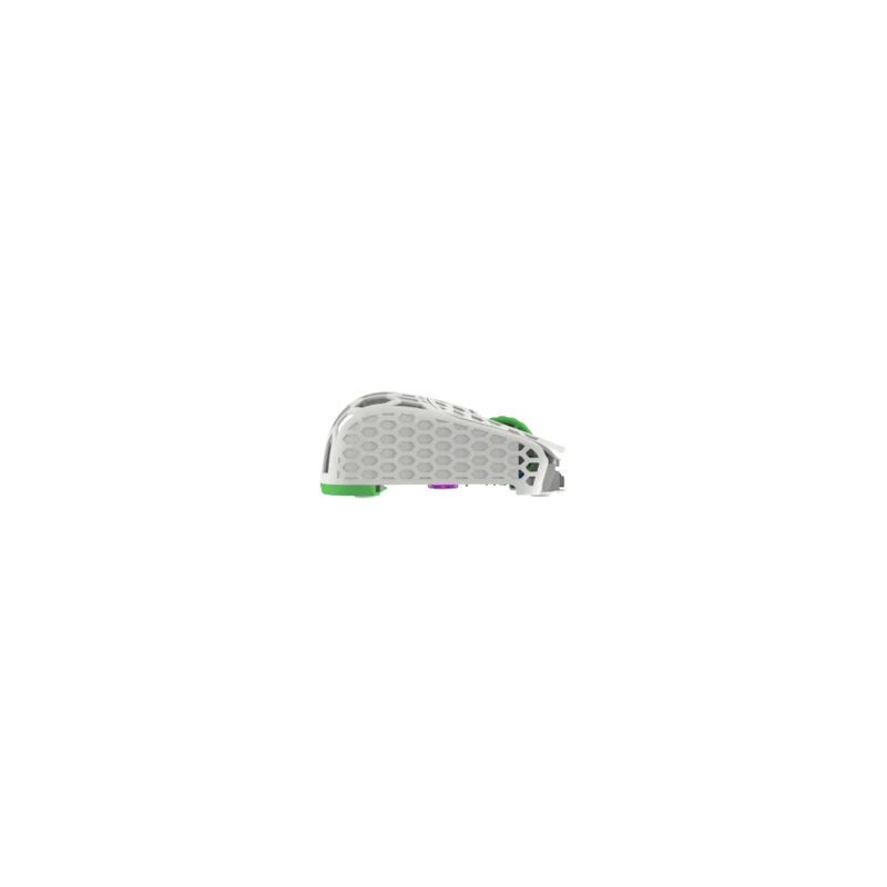 G-Wolves Fen Max Asym 8K Wireless Gaming Mouse ~20.8g (Blind Buy)