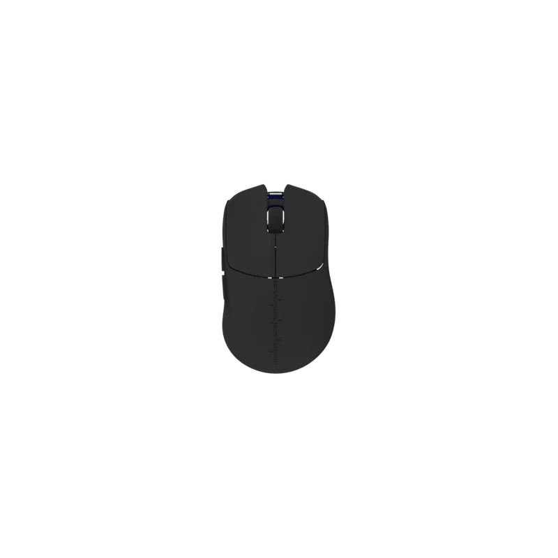 G-Wolves HTX Mini Asym 8K Wireless Gaming Mouse ~25.8g (Pre-order)