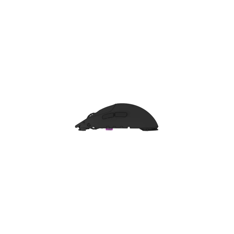 G-Wolves HTX Mini Asym 8K Wireless Gaming Mouse ~25.8g (Pre-order)