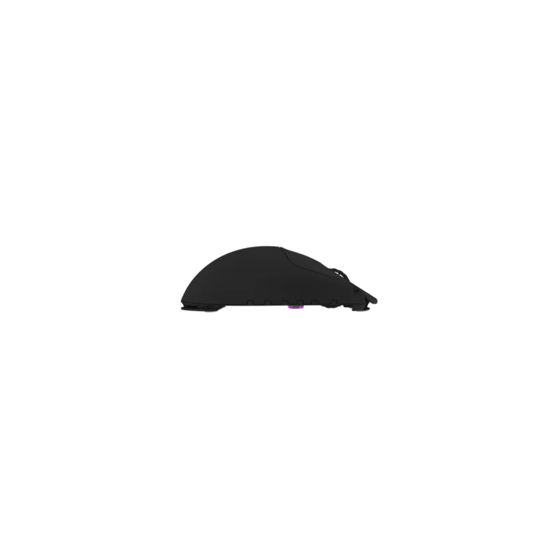 G-Wolves HTX Mini Asym 8K Wireless Gaming Mouse ~25.8g (Pre-order)