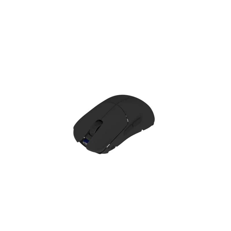 G-Wolves HTX Mini Asym 8K Wireless Gaming Mouse ~25.8g (Pre-order)