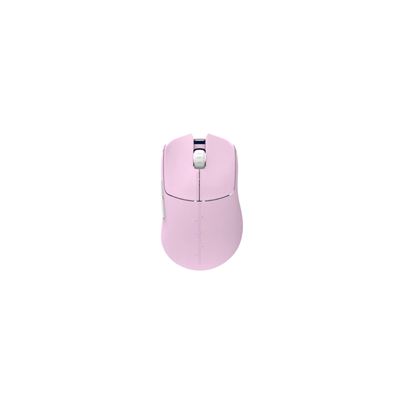 G-Wolves HTX Mini Asym 8K Wireless Gaming Mouse ~25.8g (Pre-order)