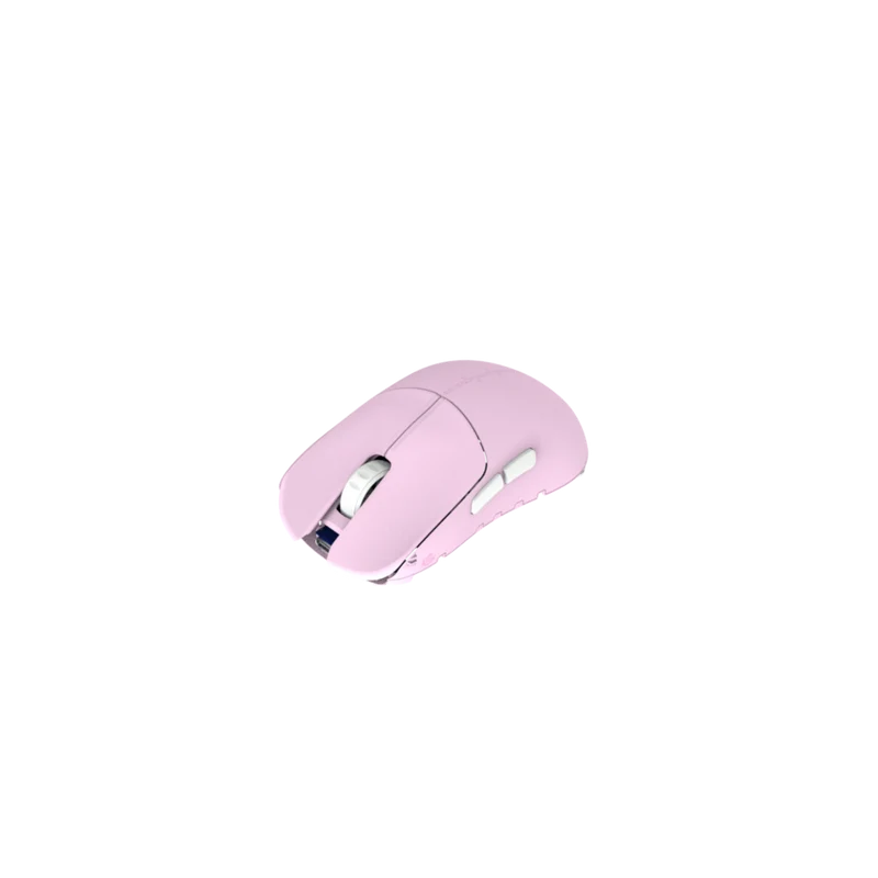 G-Wolves HTX Mini Asym 8K Wireless Gaming Mouse ~25.8g (Pre-order)