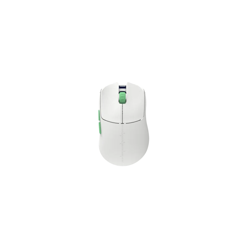 G-Wolves HTX Mini Asym 8K Wireless Gaming Mouse ~25.8g (Pre-order)